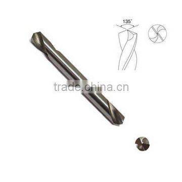 Good quality Cheapest high quality hss hex shank twist drills