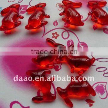 bath & massage oil beads-06