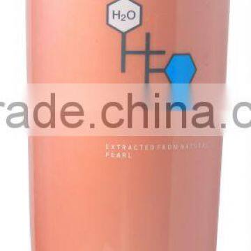 Keratin Hair Shampoo OEM/ODM Anti Dandruff