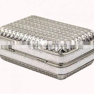 Indian Ethnic Bags photo-5