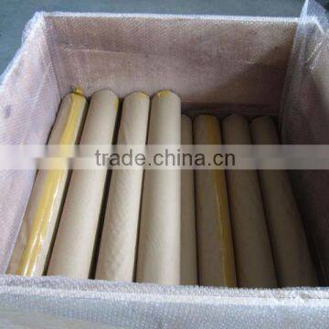 304 Stainless Steel Filter Wire Mesh photo-5