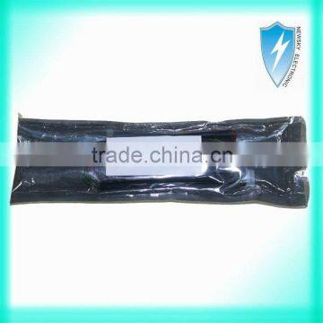 china quality for Xbox 360 ck3 pro