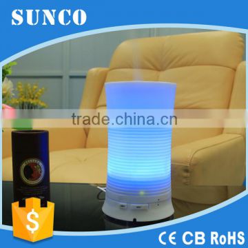 aroma stone diffuser wholesale ultrasonic anion aroma diffuser plug in diffusers