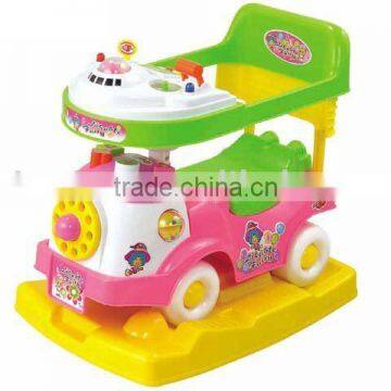 1074207 ride on car for kids