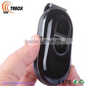Mini Gps Tracker