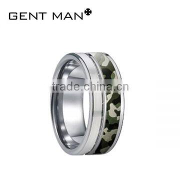  website latest gold finger ring designs China dongguan supplied wholesale price unique stainless steel ring