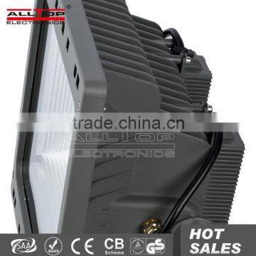 Hot Sale IP65 Waterproof Bridgelux COB Outdoor Led Flood Light 100w Supplier's Choice
