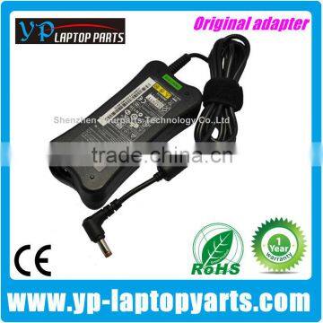 Universal ac Laptop Power Adapter for Lenovo,laptop ac Adapter for Ibm/lenovo
