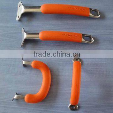 cookware handles,cookware parts,cookware accessories
