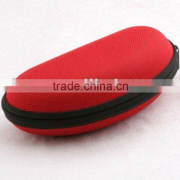 Fashional EVA eyeglass case E5