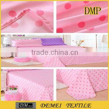 textile cheap canvas print fabric patterns names