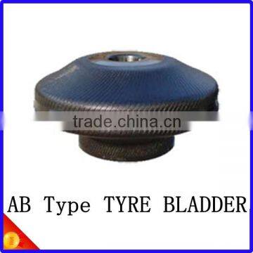 JIntai Tyre Curing Bladder