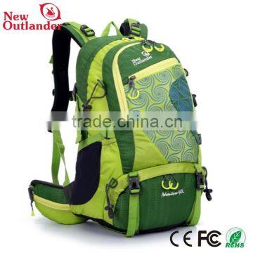 2014 New Style Foldable Backpack photo-2