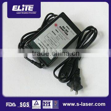 China supplier high quality red and green laser