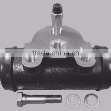 KOM FORKLIFT PART BRAKE WHEEL CYLINDER 364-32-11400