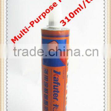 Kafuter Construction Adhesive