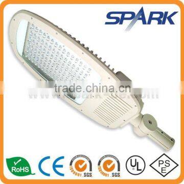 Spark CE RoHS UL Listed Super Bright Walkways LED Street Light