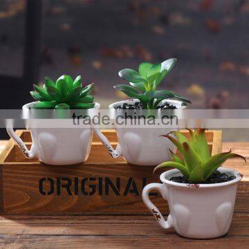 Newest Design Bonsai Artificial Making Artificial Bonsai For Decorative