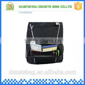 Wholesale China Colorful Laptop Fashion School Backpack 2015 photo-5