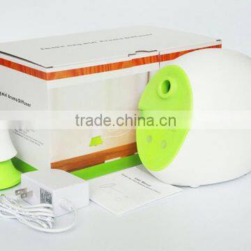 Made In China Supplier Wholesale Electric Essential Oil Diffuser, Aroma Diffuser photo-6