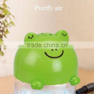 CAR AIR FRESHENER ANIMAL SERIES photo-2