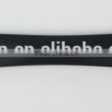 Plastic Luggage Bag Carrying Handle,Luggage Case Plastic Handle Parts,Suitcase Accessories Zinc Alloy Handle photo-4