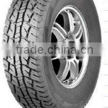 good quality light truck passenger car tire 31*10.5R15LT