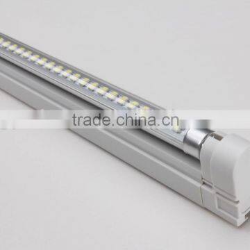 Hot New Style 9W LED Light Tube