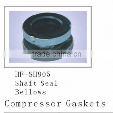 Air compressor shaft seal HF-SH905