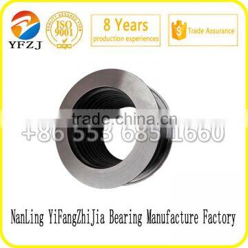 Precision Steel Casting Parts photo-4