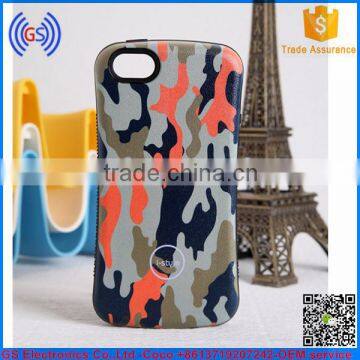 Good Quality Hybrid Case For Huawei Honor 7i,New Case Wholesale China