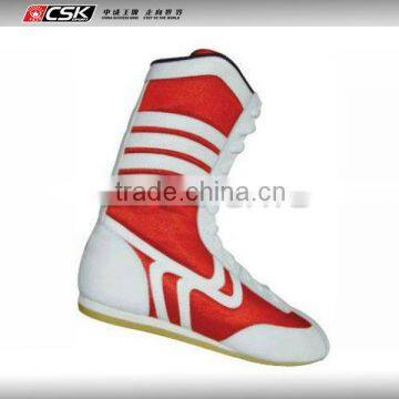 High Quality Latest Boxing Shoes
