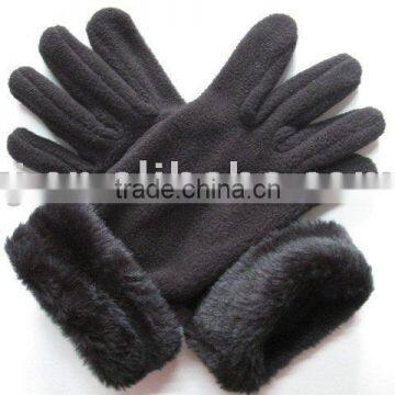 general ladies' gloves