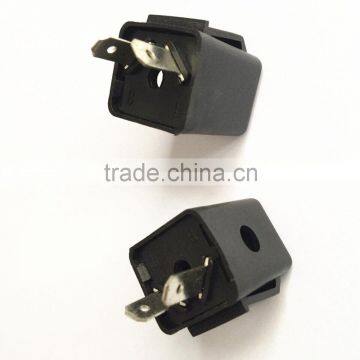 Good Quality Hot Sale 12V Electronic Flasher Relay for Car photo-5