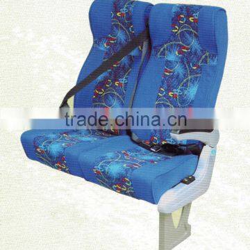 Luxury Passenger Seat for Bus Coach photo-1
