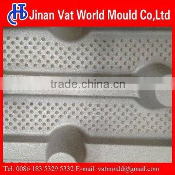 Pallet Plastic, Plastic Pallet Manufacturers, Plastic Pallet Machine photo-6