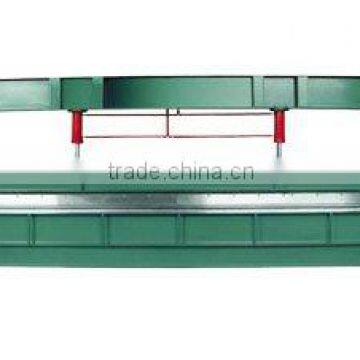 Bending Machine photo-1
