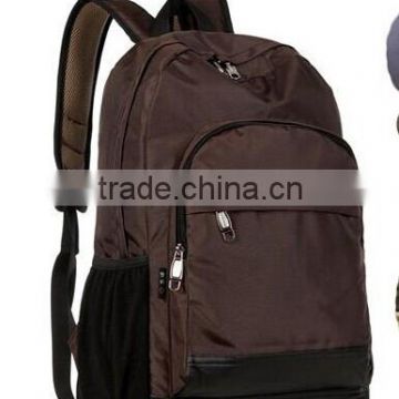 men latest backpack 2015