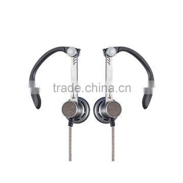 Astrotec LYRA6 HiFi Dynamic Headphones Triple-Driver Supra-Aural Earphones