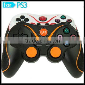 Factory Price Bluetooth Joystick For Sony Ps3