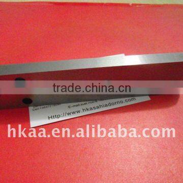 precision mild steel plate