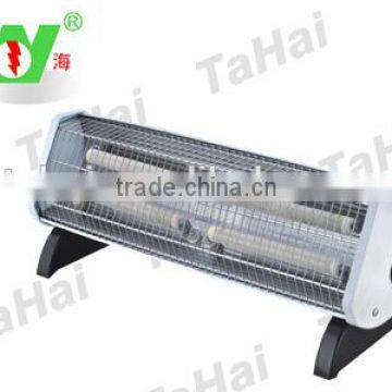 220V/110V Ceramic Heating Heater
