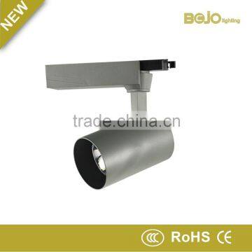 New Energy Star Track Lights