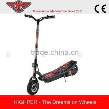 250W Electric Standing Scooter, Electric Stand Up Scooter (HP104E)