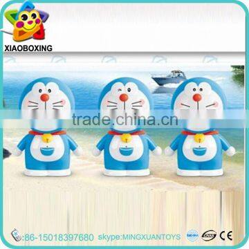 Newborn Baby Gift Set Touch Led Battery Operated Led Table Lamp photo-2