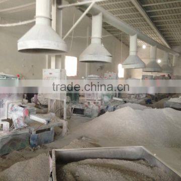 Good Quality Plastic Masterbatch in Blue With Chepa Pirce photo-5