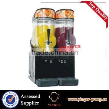 mini slush granita puppy machines for sale