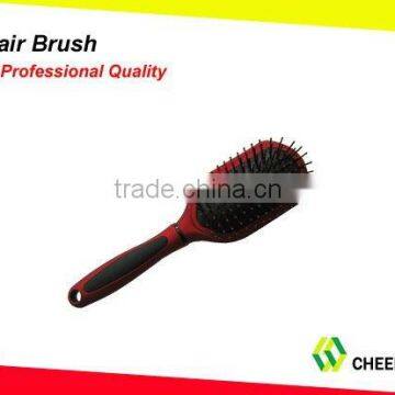 ABS Hair Brushes