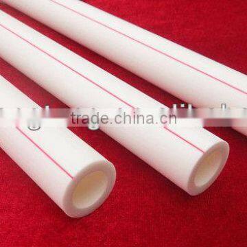 PPR high Quality Pipe Made in China