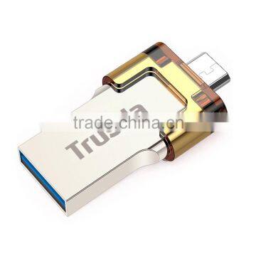 usb flash drive USB 3.0 1th USB Flash Drive for mobile laptop